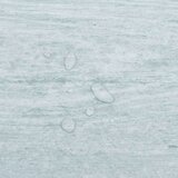 vidaXL Samoljepljive podne obloge 55 kom PVC 5,11 m² zelene | shoptok.hr