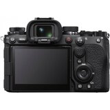 Sony Alpha 1 II – Body – | Eponuda.ba