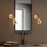 Opviq lights Zidna lampa Evander 13190