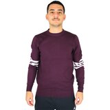 Richmond X Puloverji UMA24101MA Vijolična Cene
