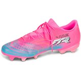 Puma FUTURE 9 MATCH FUSION FG/AG Ružičasta | shoptok.hr