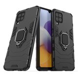 Ring Armor Case Kickstand robusna maska za SAMSUNG GALAXY A22 4G | shoptok.hr