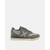 Munich Nizke superge 4150262 DASH Zelena Cene
