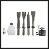 Einhell TC-PC 45, Pneumatsko čekić dleto - (4139040) | ePonuda.com