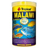 Tropical malawi 1000ML/200G cene