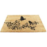 Artsy Doormats Otirač od kokosovih vlakana 40x60 cm Birds On a Tree – | shoptok.hr