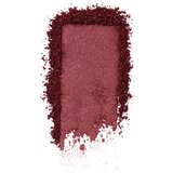 Benefit Moone WANDERful World Mini puder- rumenilo nijansa Rich berry 2,5 g | shoptok.hr