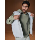Sinsay Kratka majica | shoptok.hr