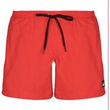 Quiksilver Kopalke / Kopalne hlače EVERYDAY SOLID VOLLEY 15 Rdeča | Shoptok.si