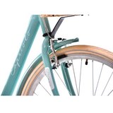 Capriolo DIANA CITY 28''/1HT tirkiz 18'' 924773-18 | Eponuda.com
