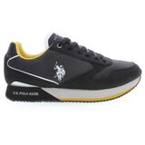 U.S. Polo Assn. muške patike nobil003mbhy3 Cene