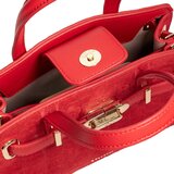Dune Dinkydefine torba | Eponuda.com
