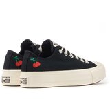 Converse ženske patike chuck taylor all star lift