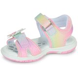 Chicco FECOLA Višebojna | shoptok.hr