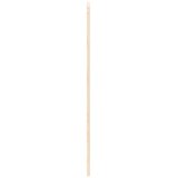  Vrata na hod 2 pcs Naravna Trdna borovina, (5000233970) | Shoptok.si