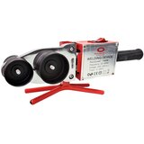 Mar Pol PROLINETECH Pegla za zavarivanje PVC cevi PLT/PVC-007 | Eponuda.com