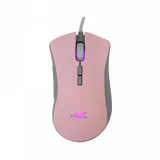 baracuda bgm 084 lobster mouse pink