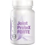  Joint protex forte calivita 90 tableta | Eponuda.com