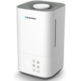 Blaupunkt vlažilec zraka AHS701 Cene