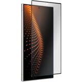 Sbs KALJENO STEKLO D3O ZA SAMSUNG GALAXY S24 ULTRA, (21911344) | Shoptok.si