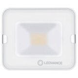 Ledvance LED reflektor 10W dnevno svetlo, bela, aluminijum kućište 111958 | ePonuda.com