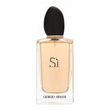 Armani (Giorgio Armani) Sì parfémovaná voda za žene 100 ml | shoptok.hr