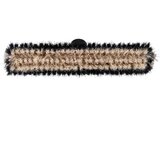 Beorol Partviš 30cm - pp / navoj 21mm (PPP30) | Eponuda.com