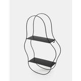 Sinsay Polica | shoptok.hr