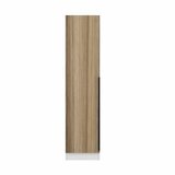 Hanah home ormar minar kale 8722 Cene