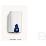 Siemens DO 05804 bojler | Eponuda.com