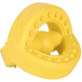 Trixie igrača za pse Tugger naravna guma 14 cm | Shoptok.si