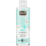  SENSITIV mlijeko za čišćenje - 200 ml Cijene