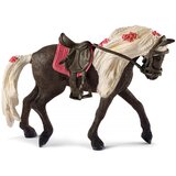 Schleich rocky mountain izložba kobila, set figura Cijene