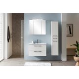 Stylife UMIVAL. ENOTA Z UMIVALNIKOM | Shoptok.si