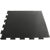 COBA Sestavljiva podloga Sport-Tile, kotni element, DxŠ 610 x 610 mm | Shoptok.si