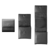 B&W Leather Filter Case for 2 Filter to 77mm Cijene