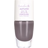 Lovely lak za nohte - Autumn Art Manicure Nail Polish - 8 Cene