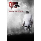 Steam Gungrave G.O.R.E - Harry MacDowell (DLC) (PC) Key GLOBAL | ePonuda.com