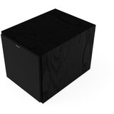Klipsch R-101SW Aktivni subwoofer crne | shoptok.hr