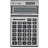  Kalkulator Forpus 11016 | shoptok.hr