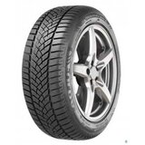 Fulda 215/65R15 96H KRI CONTROL HP 2 zim DOT23 | Eponuda.com