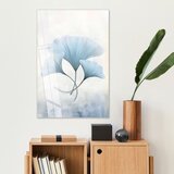 Wallity slika Huhu355, 70x100cm Cene