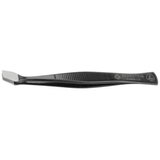 Bernstein Tools 5-864-13 ESD pinceta 46d kvadratni 105 mm | Eponuda.ba