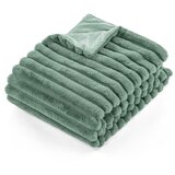 Tiseco Home Studio Deka od mikropliša 130x170 cm Rabbit – | shoptok.hr