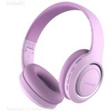 BORG Bluetooth Slusalice UID-10 Purple | Eponuda.ba