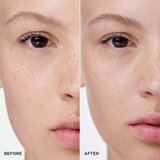 Clarins Wonder Define Eyebrow Pencil olovka za obrve s kistom nijansa 02 cool brown 0.06 g | shoptok.hr