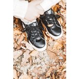 Big Star Children's Sport Shoes Lace-up | Shoptok.si