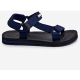 Big Star Men's Velcro Sandals Big Star | Shoptok.si