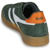 Gola VIPER Kaki | shoptok.hr