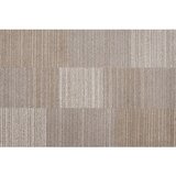  Tepih Mondo 66EBE 160x230 cm | shoptok.hr